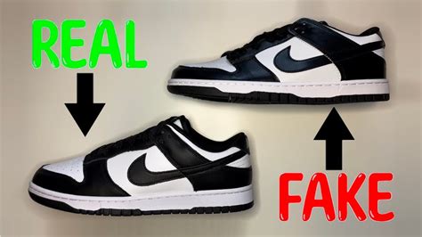 how can you tell difference between nikes and fakes|where are real nikes made.